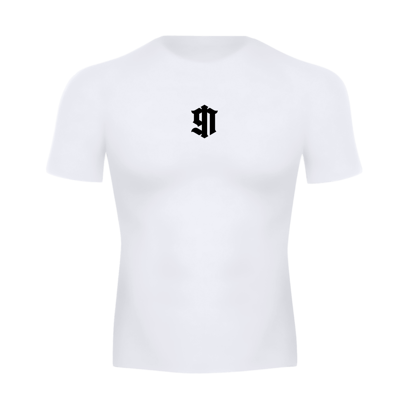 Forge Compression Shirt