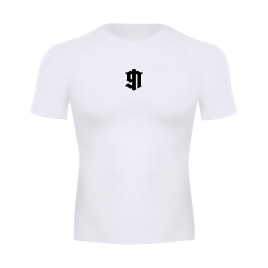 Forge Compression Shirt