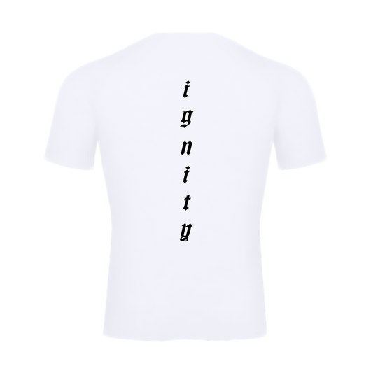 Forge Compression Shirt